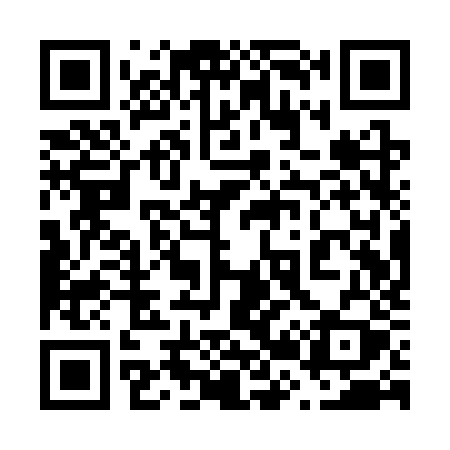 QR code for 621SZY