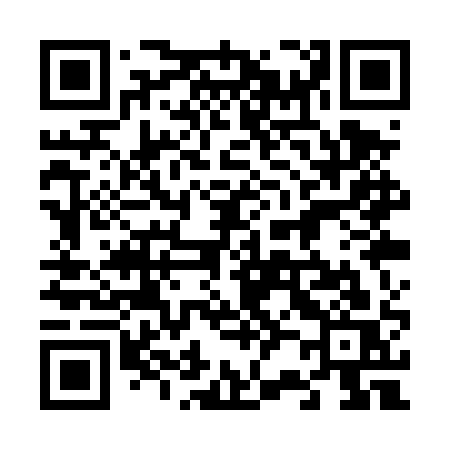 QR code for 621TQS