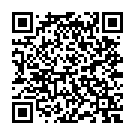 QR code for 621TWU