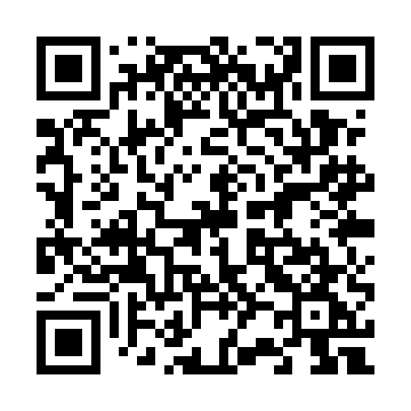 QR code for 621UEG