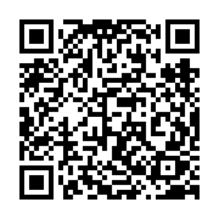 QR code for 621VGZ