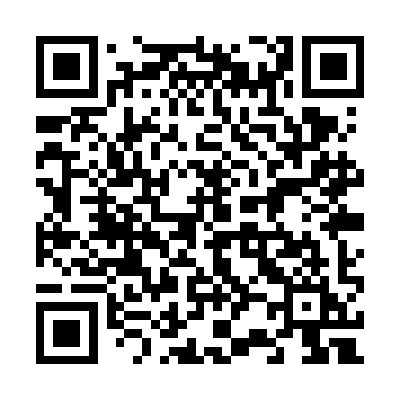 QR code for 621VII