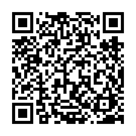 QR code for 621VKC