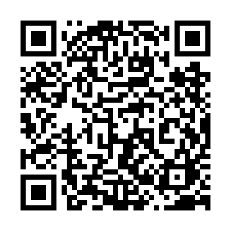 QR code for 621WAC