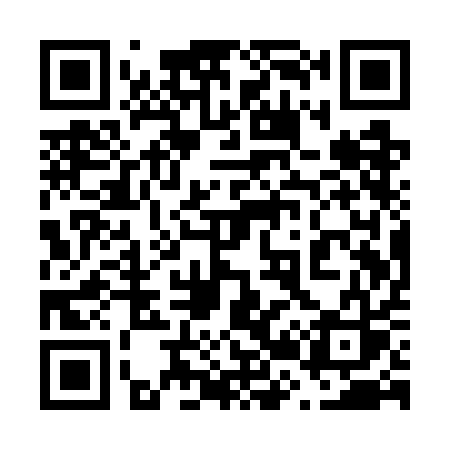 QR code for 621WAS