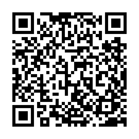QR code for 621WJS