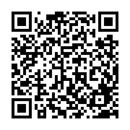 QR code for 621WPF