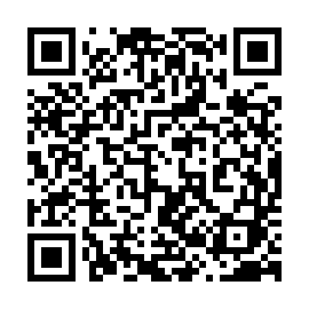 QR code for 621YTI