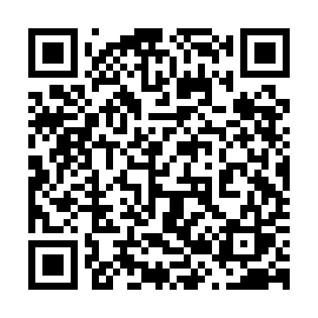 QR code for 622AAS
