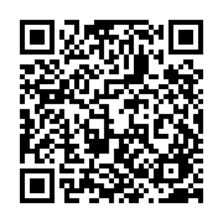 QR code for 622AEG