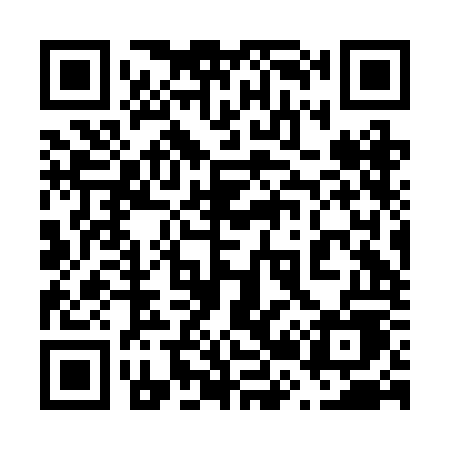 QR code for 622BOE