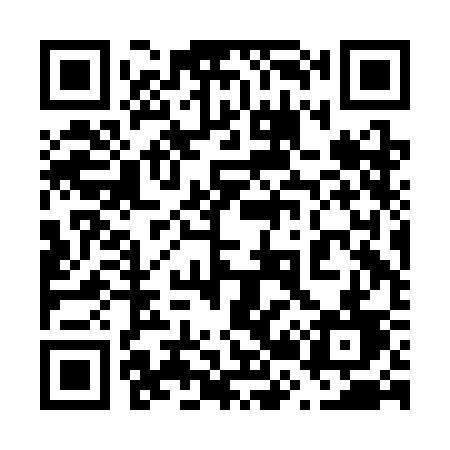 QR code for 622CCD