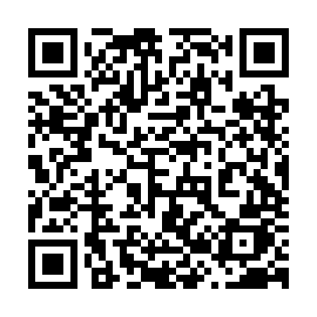 QR code for 622COJ