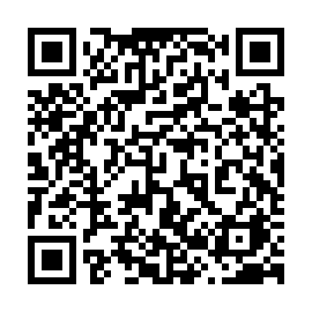 QR code for 622CRA