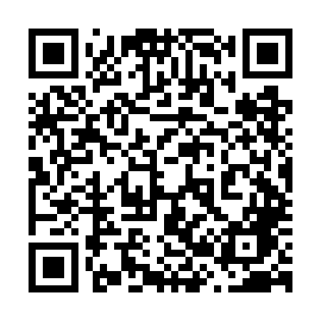 QR code for 622GLG