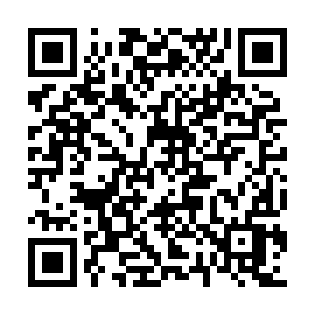 QR code for 622HIV