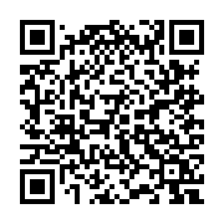 QR code for 622HOV