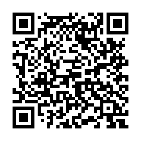 QR code for 622HTA
