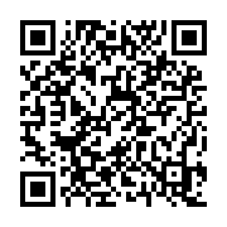 QR code for 622IBJ