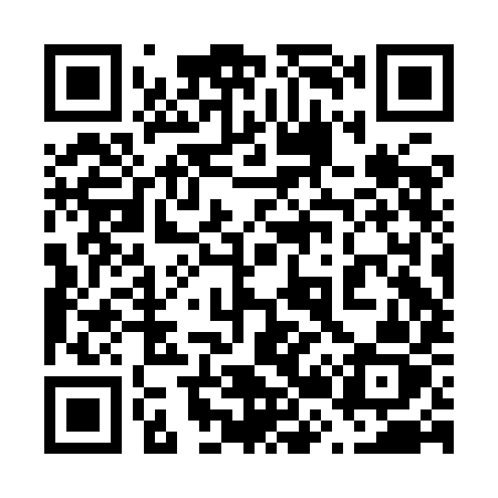 QR code for 622IIZ