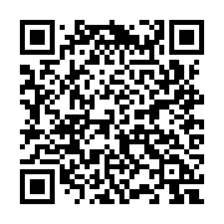QR code for 622IZD