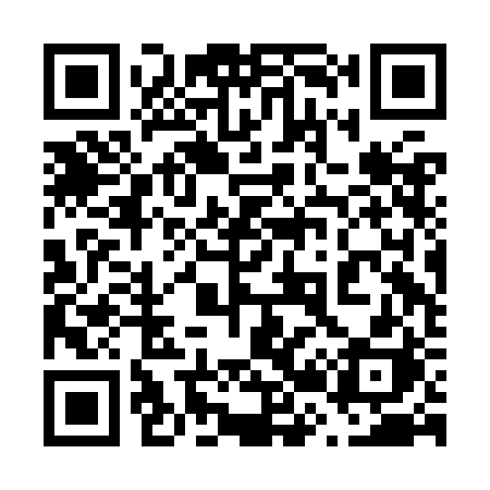 QR code for 622KBH