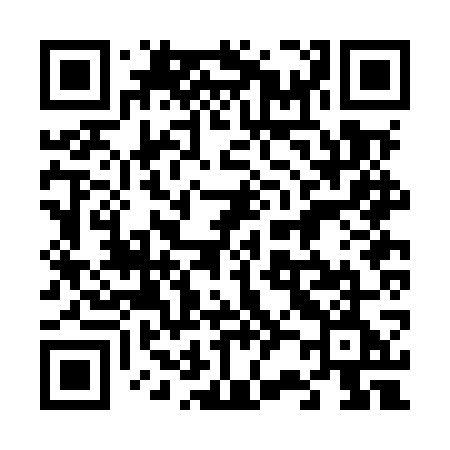 QR code for 622MWE