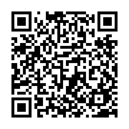 QR code for 622NAD