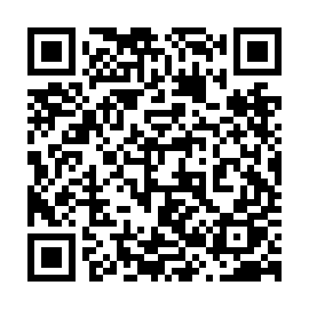 QR code for 622NEP