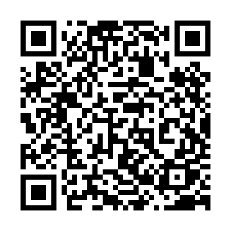 QR code for 622PEP