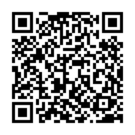 QR code for 622PFX