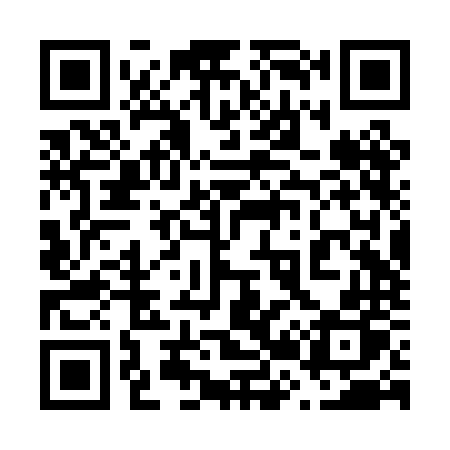 QR code for 622PNP