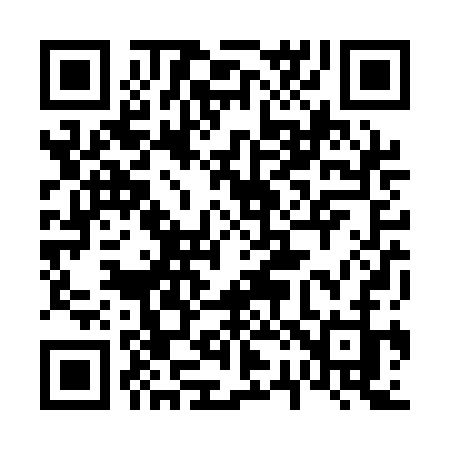 QR code for 622QCJ