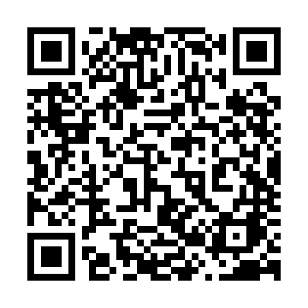 QR code for 622QNA