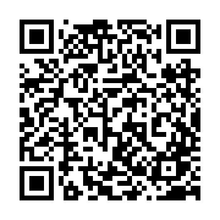 QR code for 622RTW