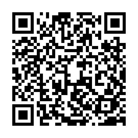 QR code for 622SAJ