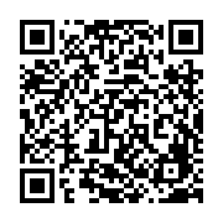 QR code for 622SFF