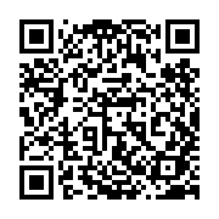 QR code for 622THH