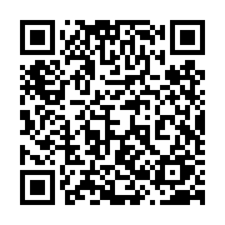 QR code for 622TRU
