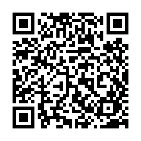QR code for 622TYN