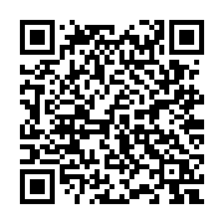 QR code for 622UBR