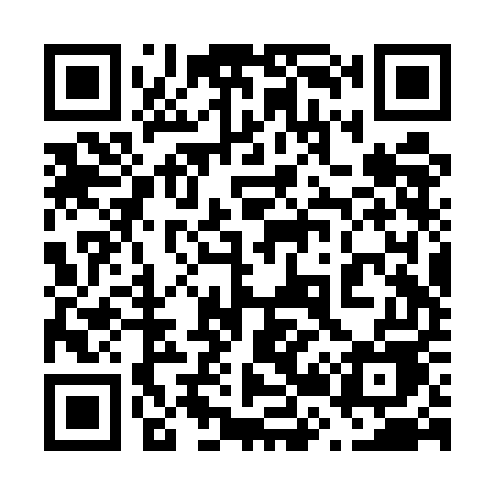 QR code for 622UEE