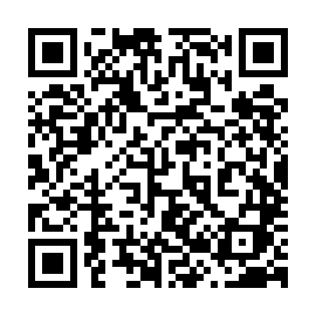 QR code for 622ULI