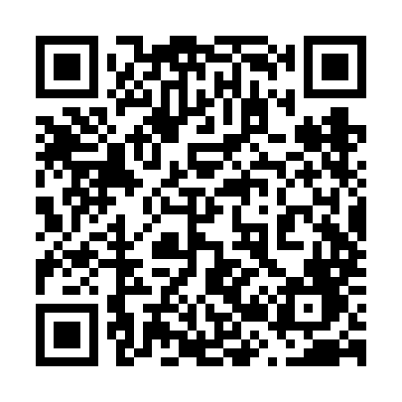 QR code for 622VMF