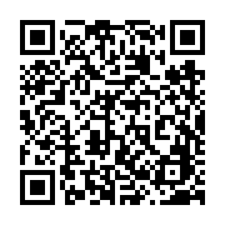 QR code for 622VVB