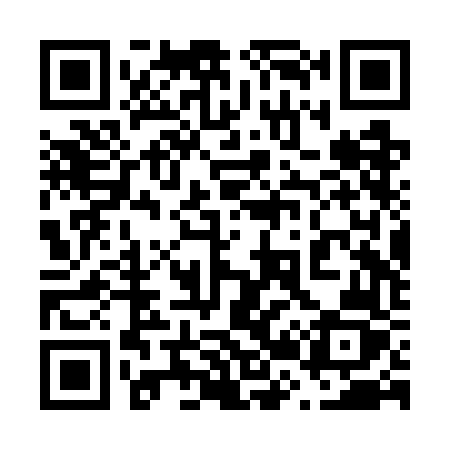 QR code for 622WFZ
