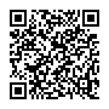 QR code for 622WHN