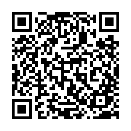 QR code for 622WNW