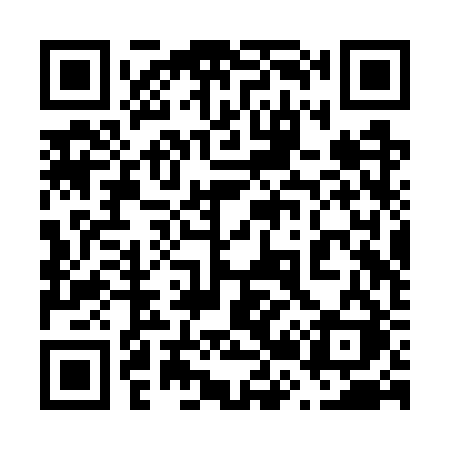 QR code for 622WRK