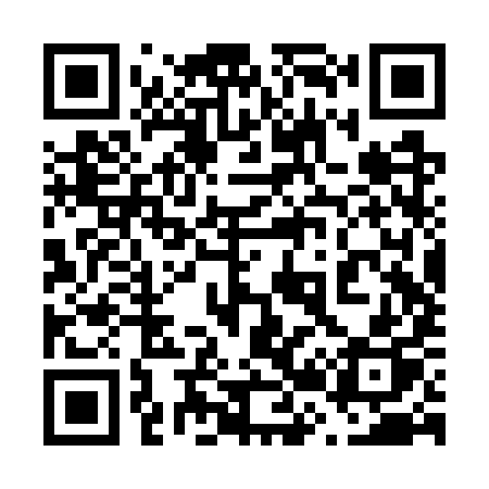 QR code for 622WYP